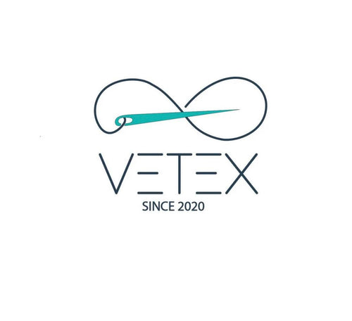 VETEX