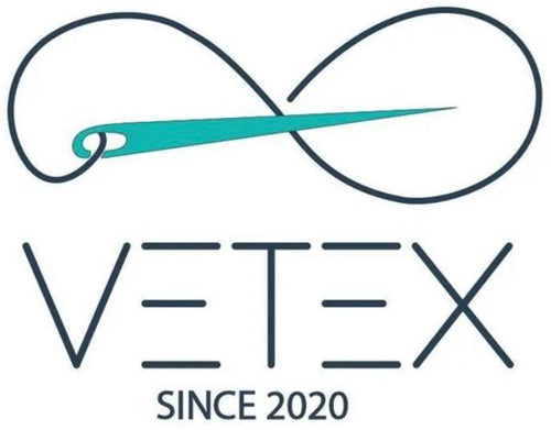 VETEX