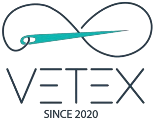 VETEX