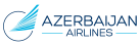 Azerbaijan_Airlines_Logo-05